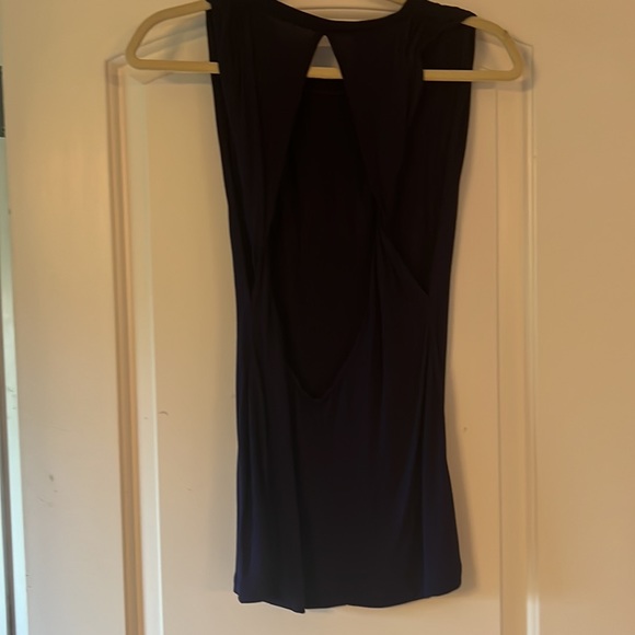 Stylestalker Badass Tank - Picture 3 of 5